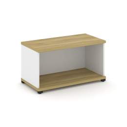 Стеллаж Concept CN.STS-110 Металл черный